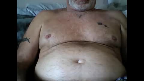 dadhmalone online show from 12.03.25