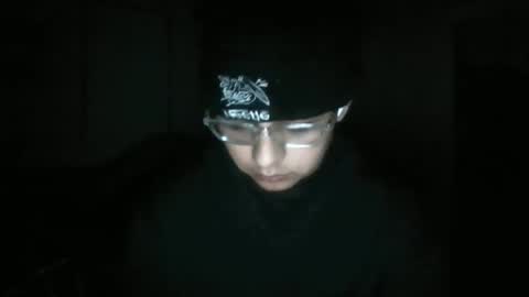 Snapshot of dadmaster99990647344 chatting on 05.16.26 dadmaster99990647344 online show from 05.16.26