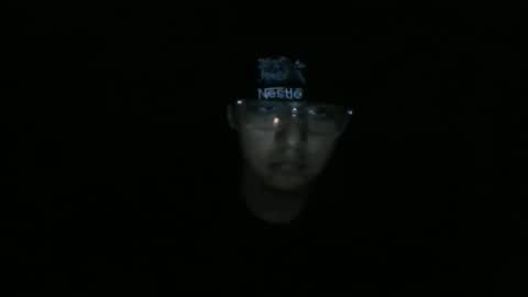 Snapshot of dadmaster99990647344 chatting on 05.16.26 dadmaster99990647344 online show from 05.16.26