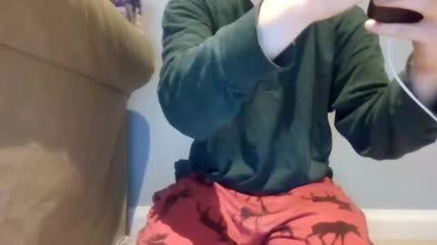 Stratton online show from 02.16.26