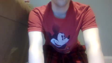 Stratton online show from 03.04.26