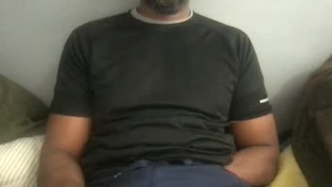 D online show from 10.16.25