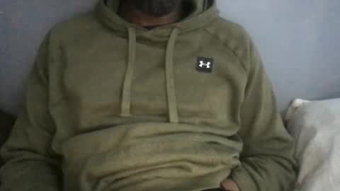 D online show from 04.02.26