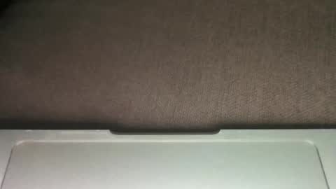 D online show from 04.21.26