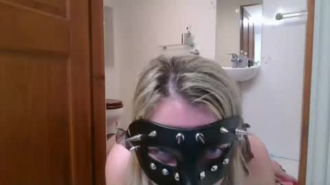 Dadys and his Cum Nurse online show from 07.31.26