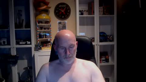 dadyscam online show from 06.29.26