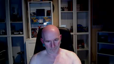 dadyscam online show from 08.08.26