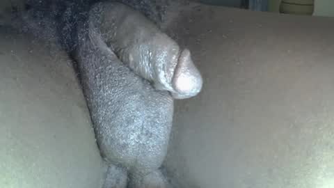 GIANT  Lamar  72 ft  tall  with a  10 inches  BBC   hard quick cumshot in private show lets go online show from 05.07.26