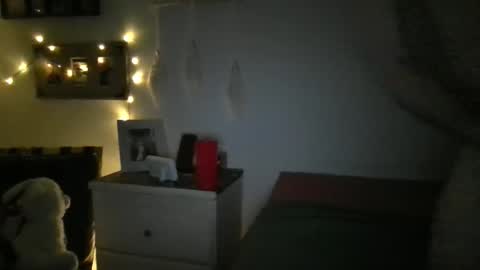 dadzillaz online show from 02.12.26