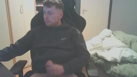 Dae5 online show from 01.16.26