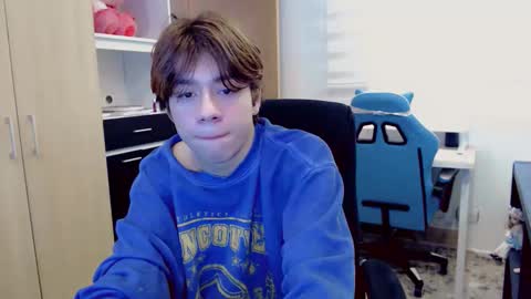 dae_lune online show from 02.10.26