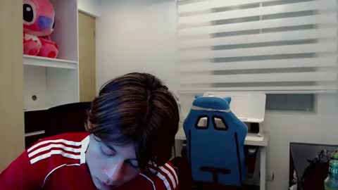 dae_lune online show from 02.14.26