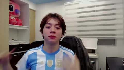 dae_lune online show from 02.17.26