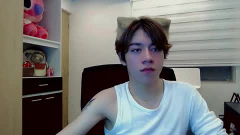 dae_lune online show from 02.21.26