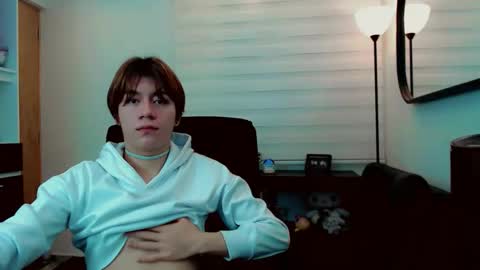 dae_lune online show from 03.19.26