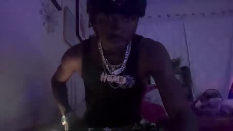 DaedotFrankyLoko online show from 03.01.26