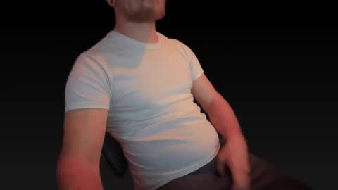 daemon online show from 12.18.24