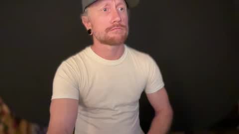 daemon online show from 01.19.25