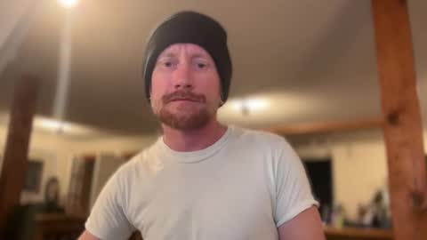 daemon online show from 01.28.25