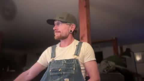 daemon online show from 02.01.25