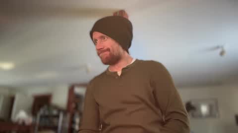 daemon online show from 02.07.25