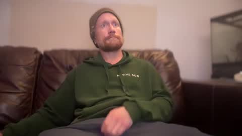 daemon online show from 02.26.25