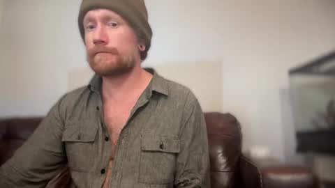 daemon online show from 02.26.25