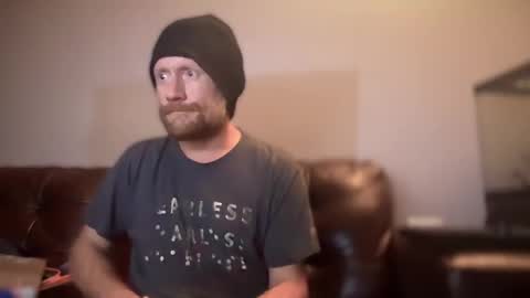 daemon online show from 02.27.25