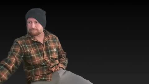 daemon online show from 03.03.25