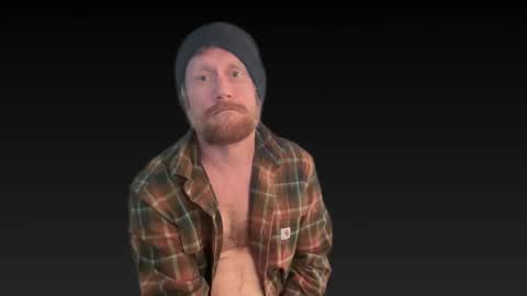 daemon online show from 03.03.25