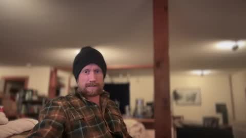 daemon online show from 03.04.25