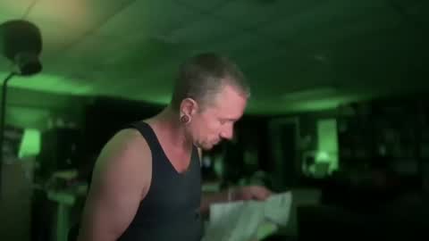 daemon online show from 10.10.25