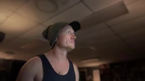 daemon online show from 10.15.25