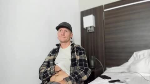 daemon online show from 01.07.26