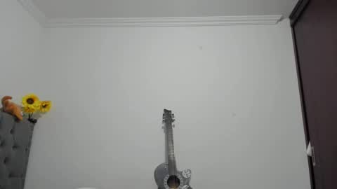 DAEMON online show from 12.13.24