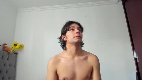 DAEMON online show from 12.18.24