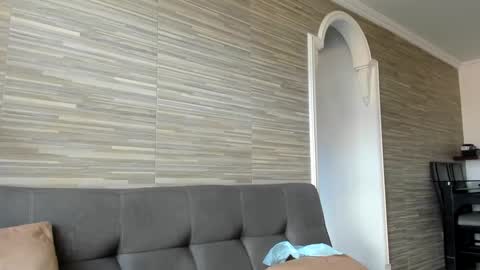 DAEMON online show from 01.06.25