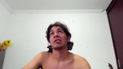 DAEMON online show from 01.08.25