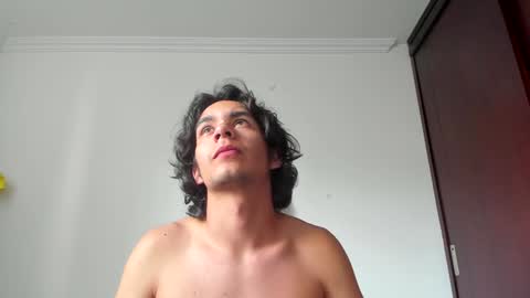 DAEMON online show from 01.13.25