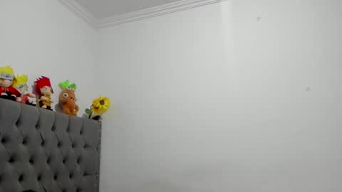 DAEMON online show from 01.25.25