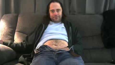 dafanm online show from 01.11.25