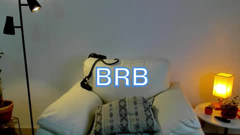 Allan Daf online show from 02.05.26