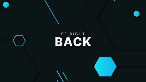 Dafelana online show from 12.13.24