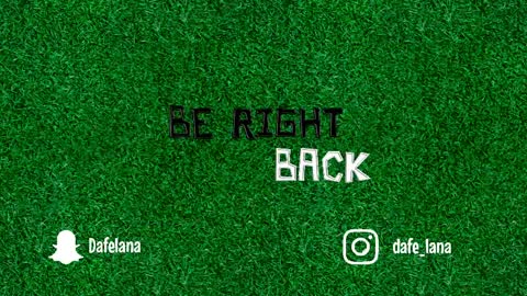 Dafelana online show from 03.27.26