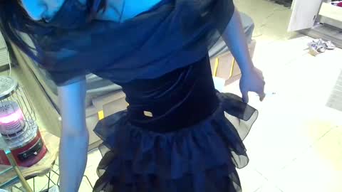 Deffa online show from 12.20.24