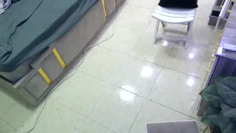 Deffa online show from 12.27.24