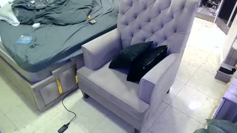 Deffa online show from 12.30.24