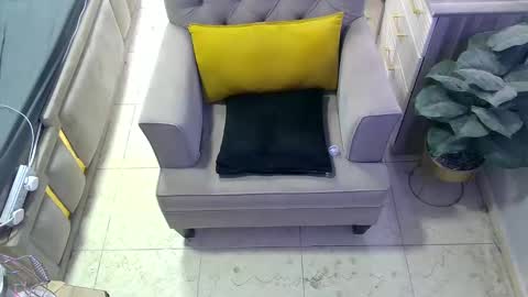 Deffa online show from 01.04.25