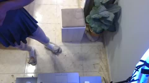 Deffa online show from 02.14.25