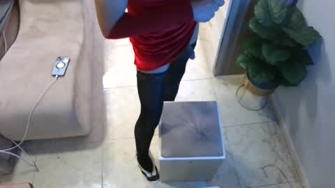 Deffa online show from 02.16.25